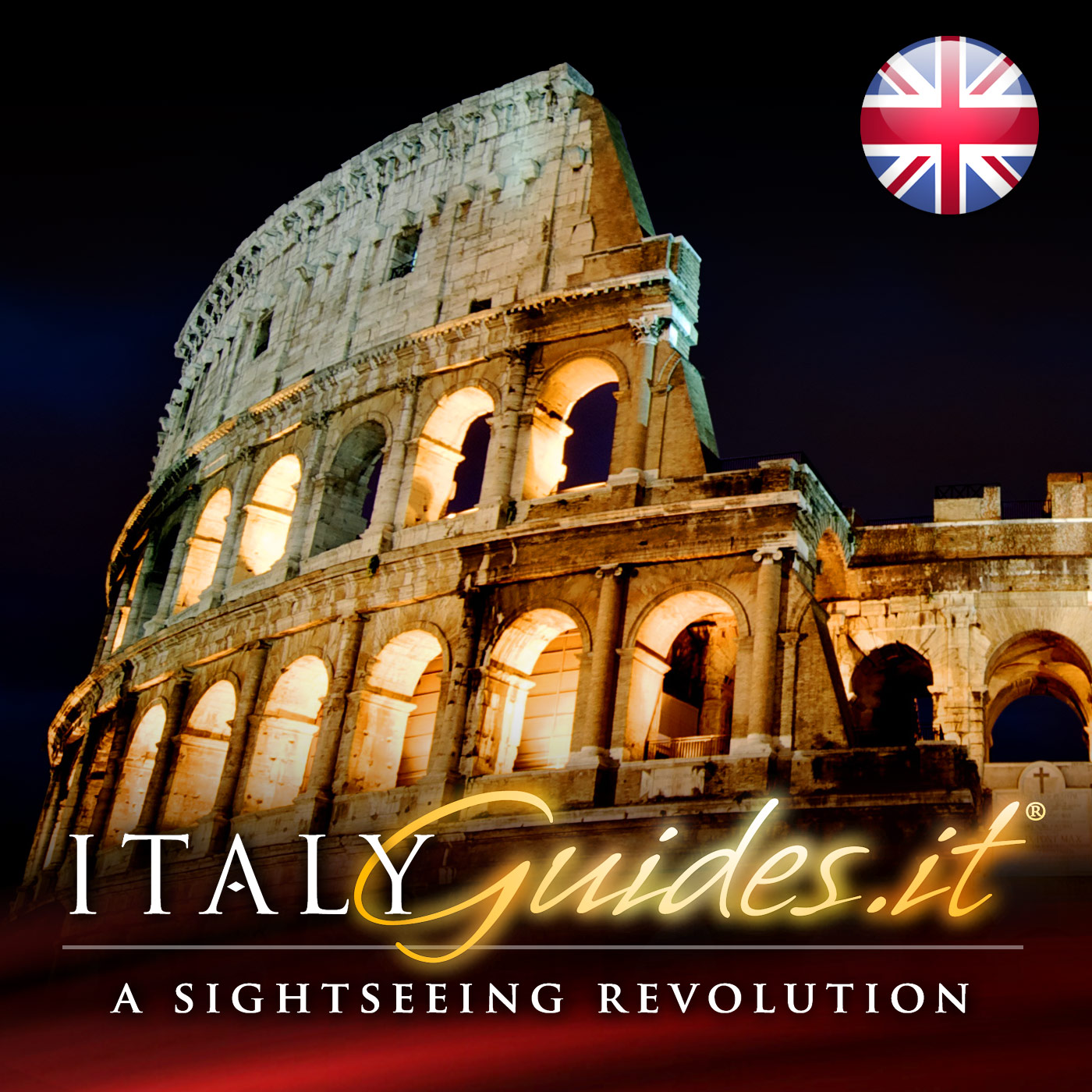 Rome: Trevi Fountain – v2.0